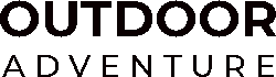 boasdicas.site